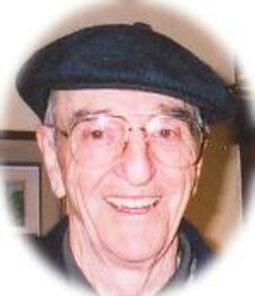 Dr. Robert F. Wright