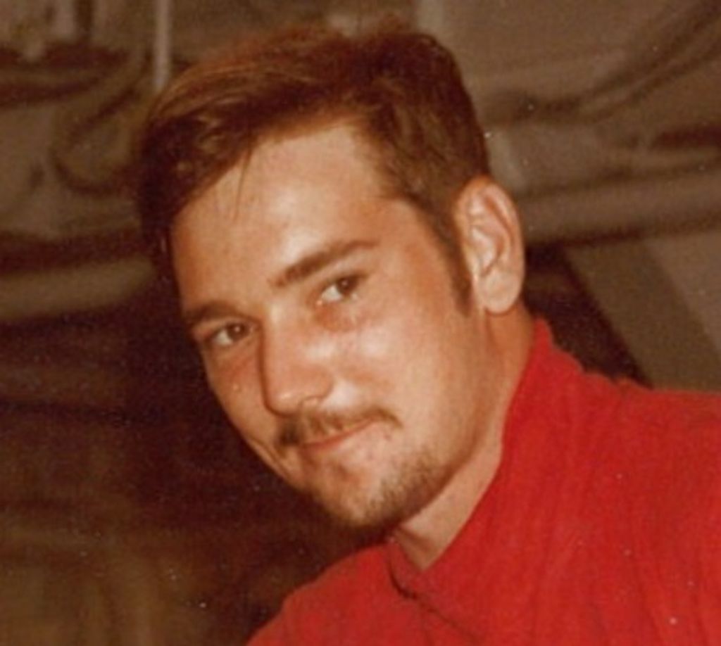Jeff "Yape" Williams