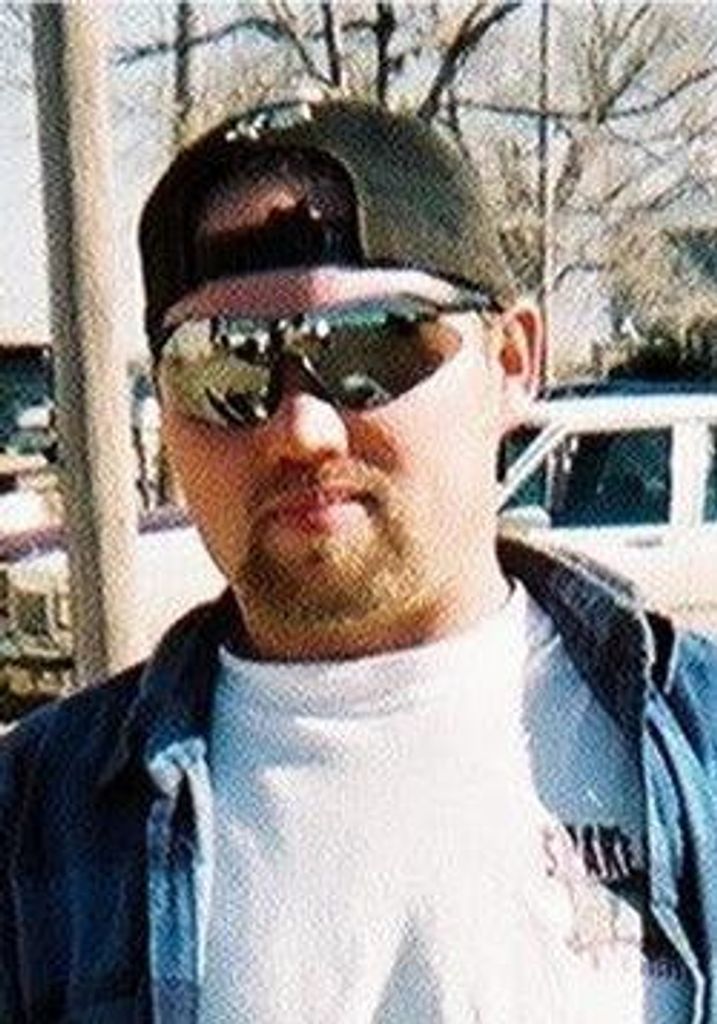 Raymond Leon Ake Profile Photo