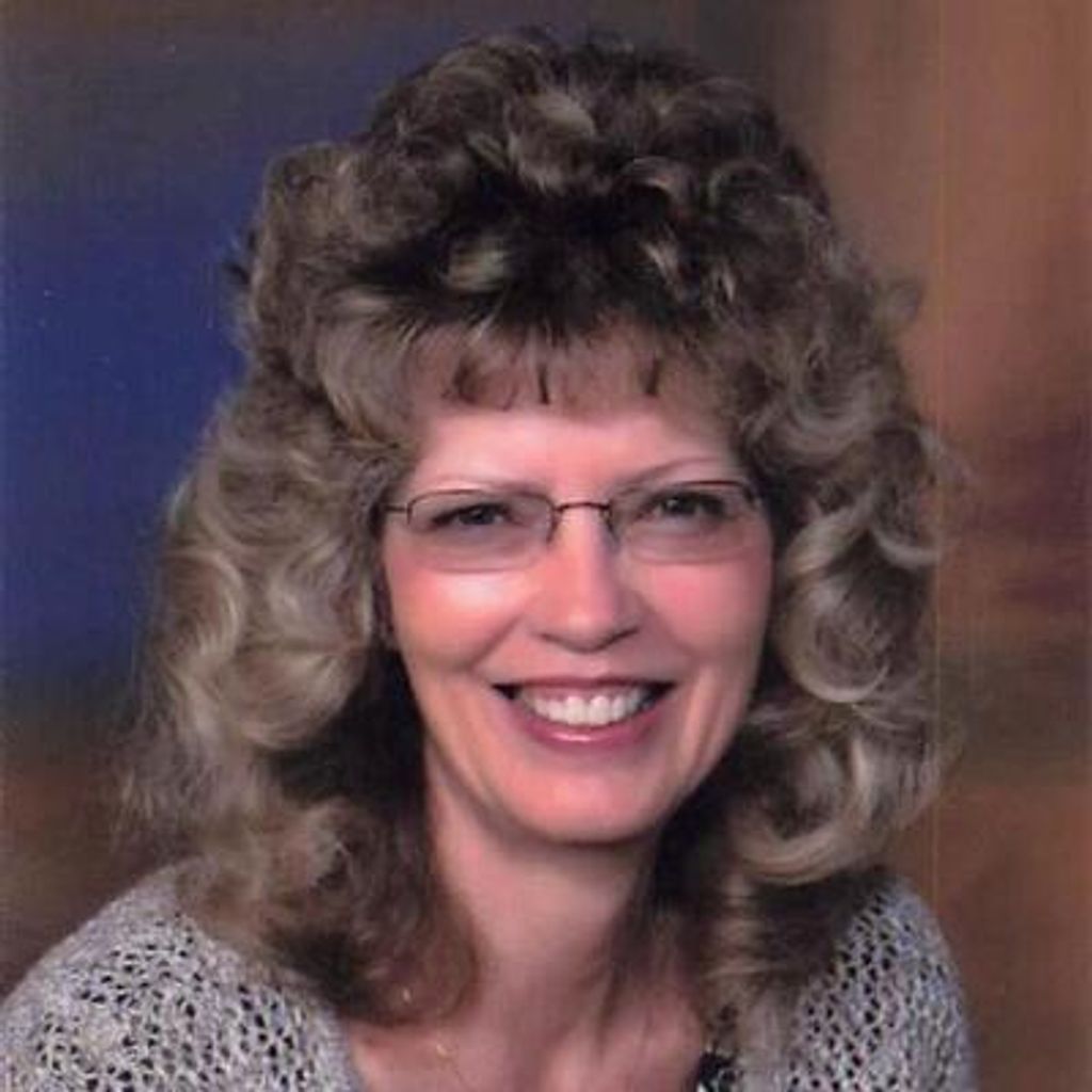 Peggy A. (Lambe) Radke Profile Photo