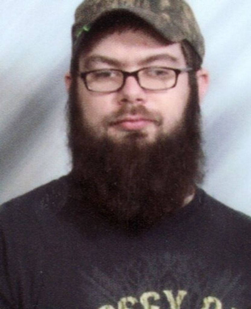 Matthew R. Cottrill Profile Photo