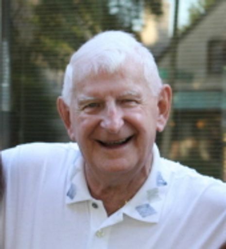 Edwin A. Wisniewski Profile Photo