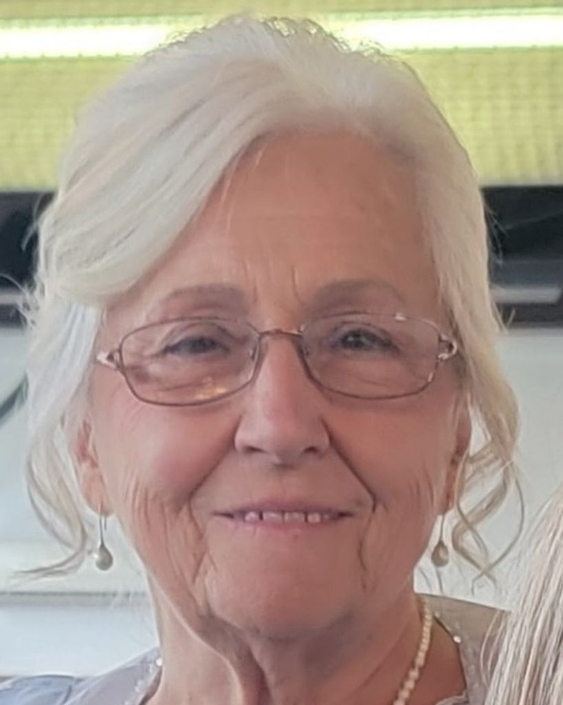 Shelly Jean Dunn Profile Photo