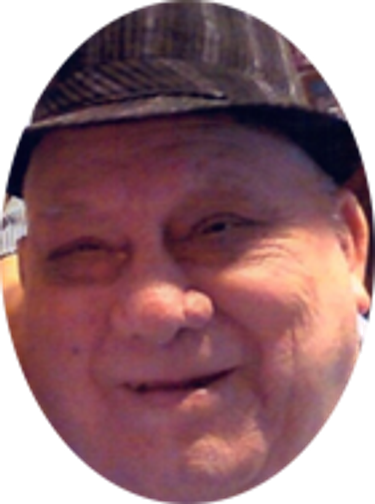 Carlos Ramirez