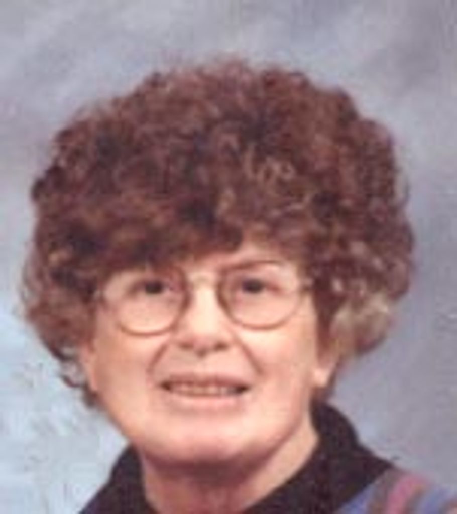 Karen J. Tuyls