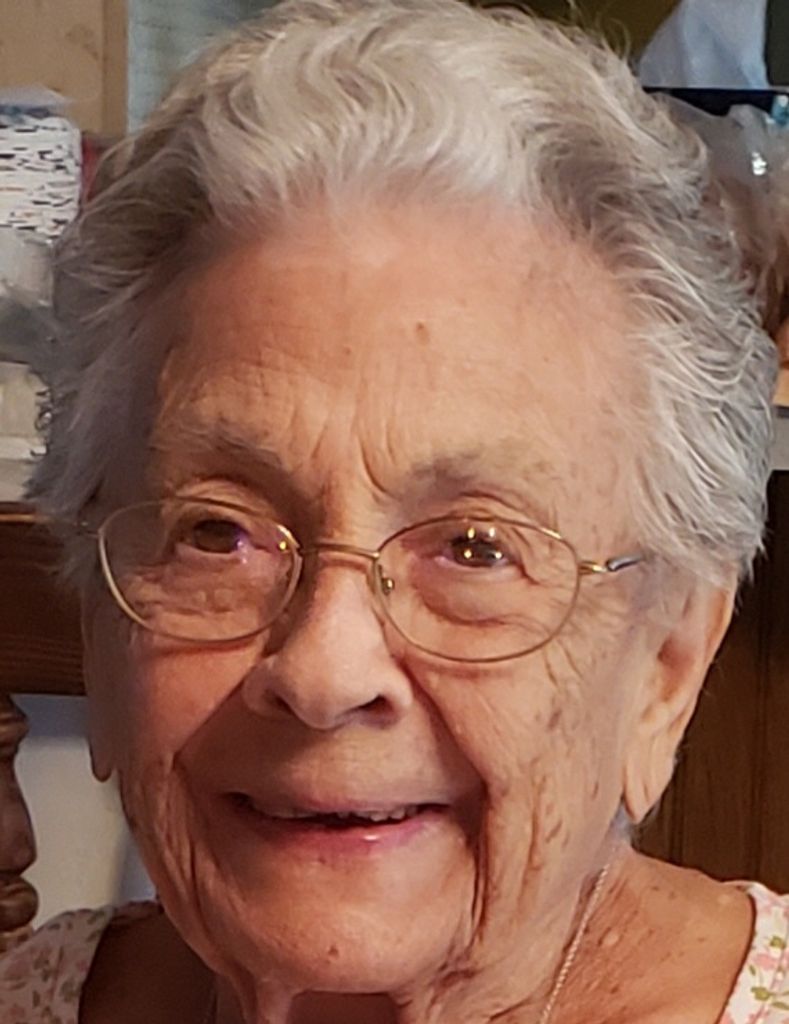 Paula  Frizzell  Profile Photo