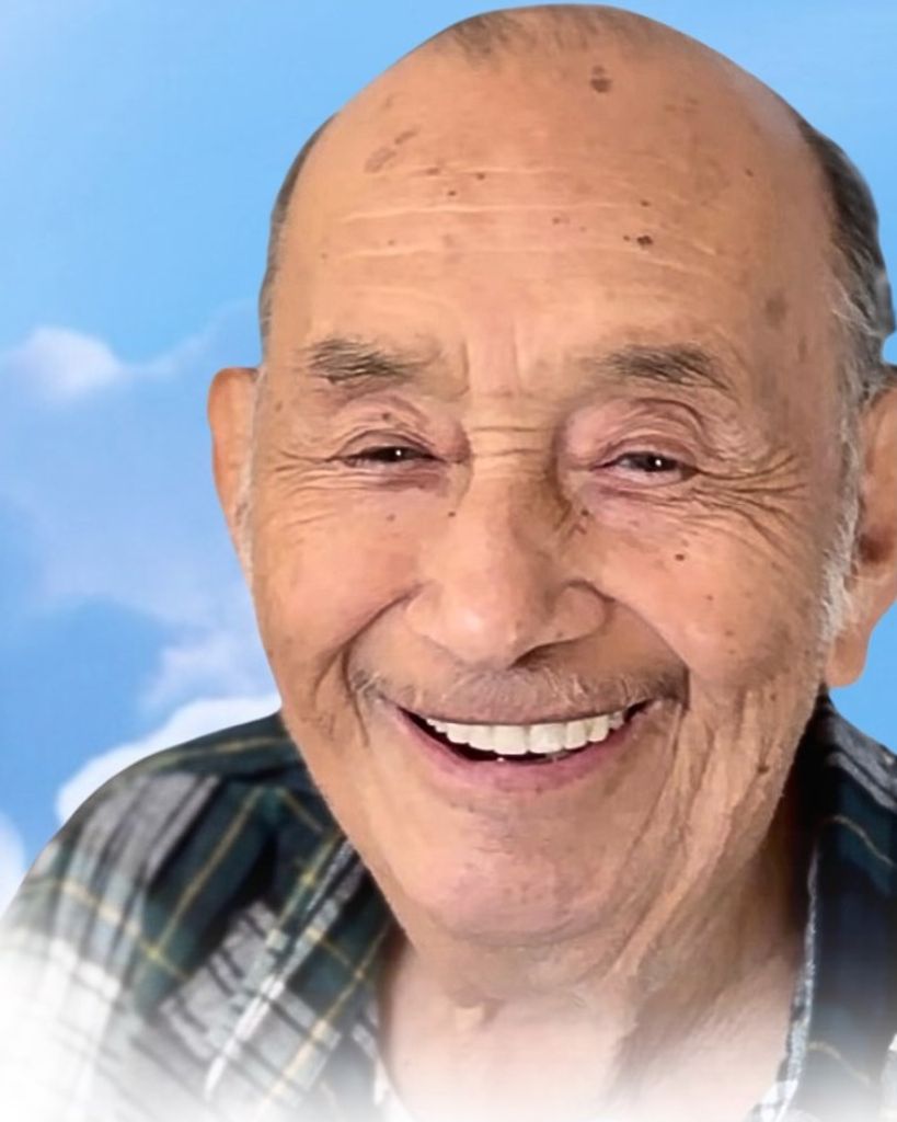 Roberto Paredes