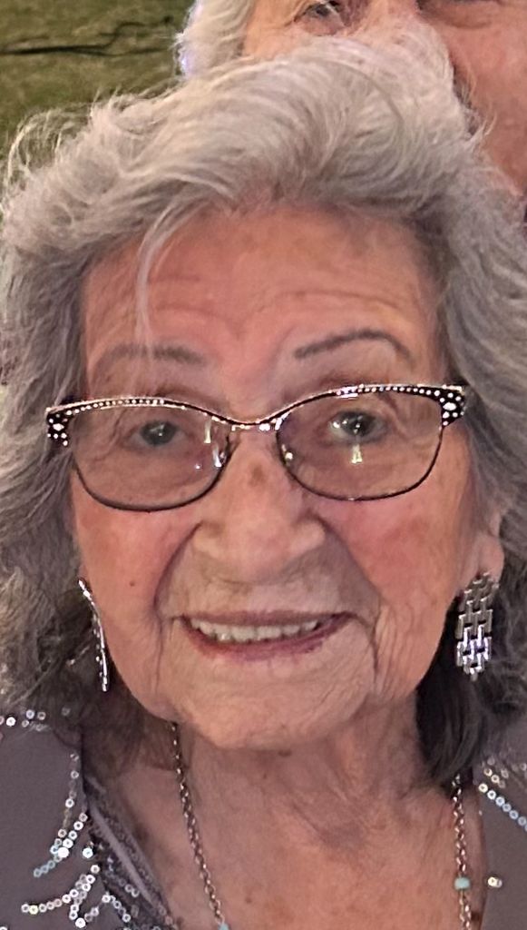 Elena E. Masson Profile Photo