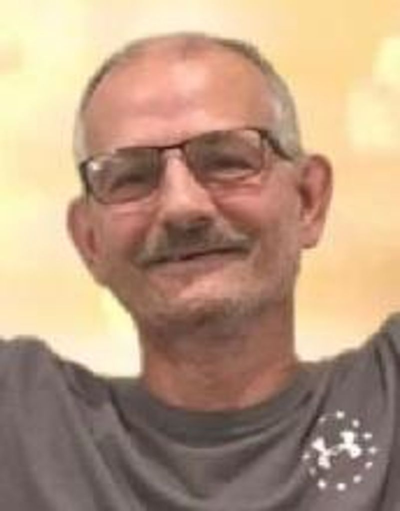 Terry L. Batrony