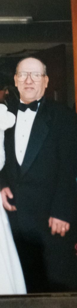 Genaro Nilo Perez