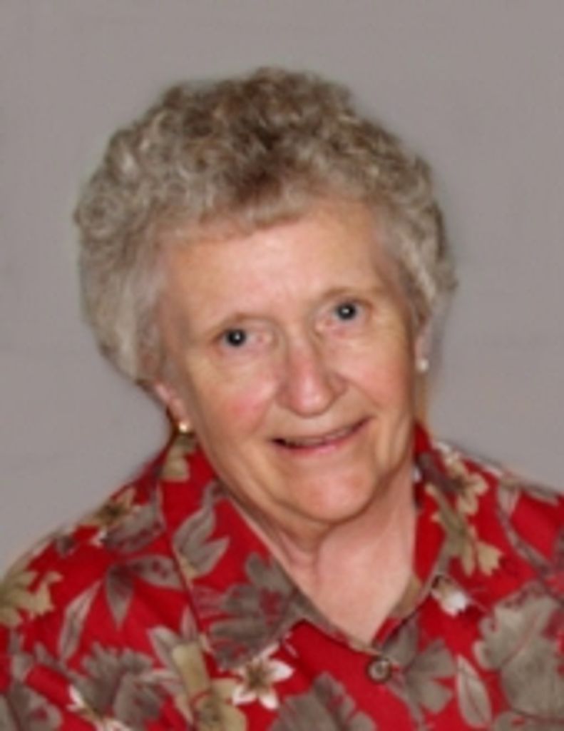 Janice K. Artz