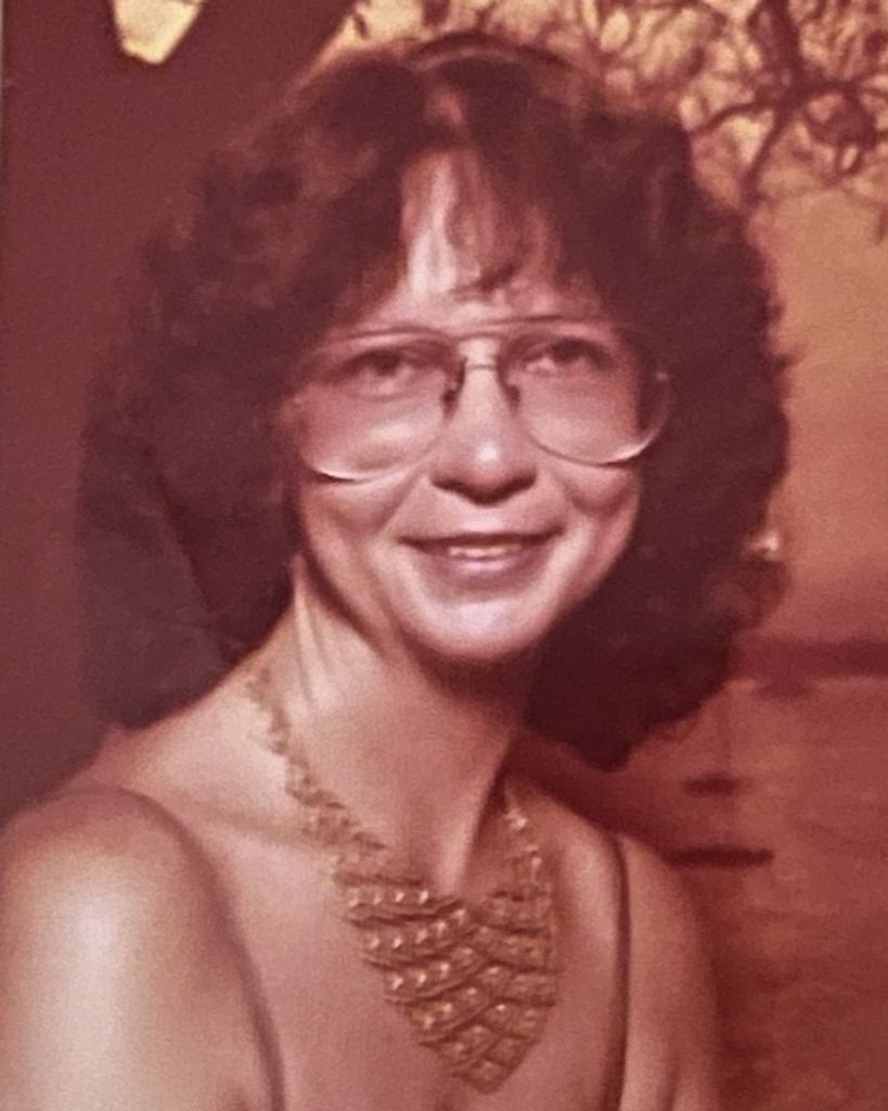 Janice D LaVenture Profile Photo