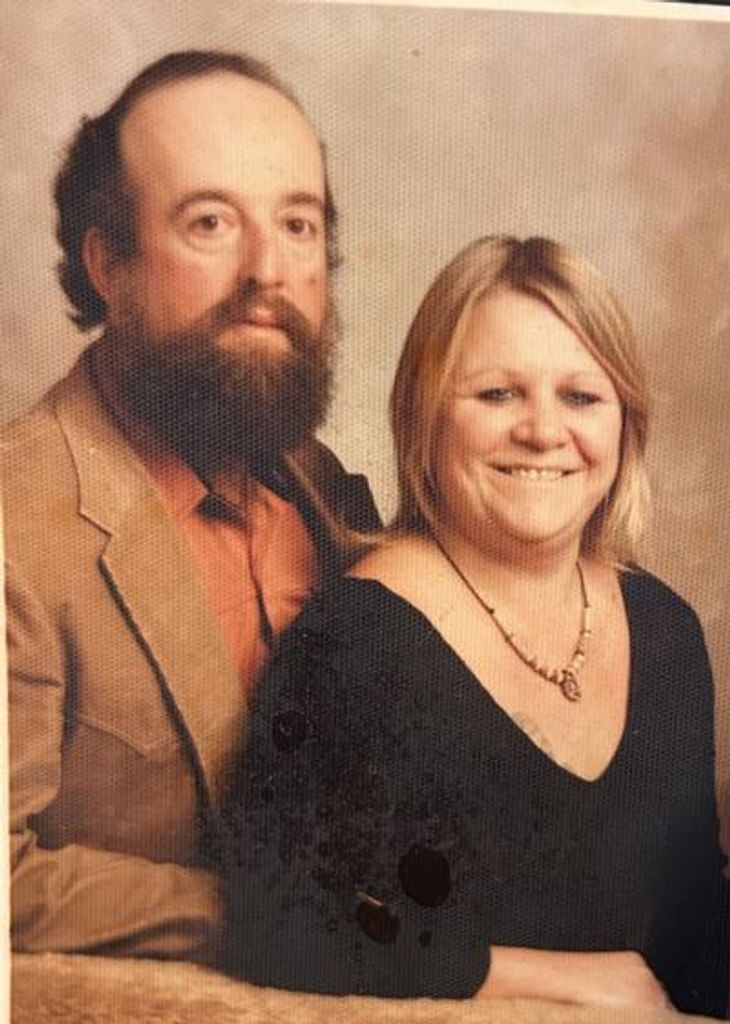 Thomas F Blanton Profile Photo