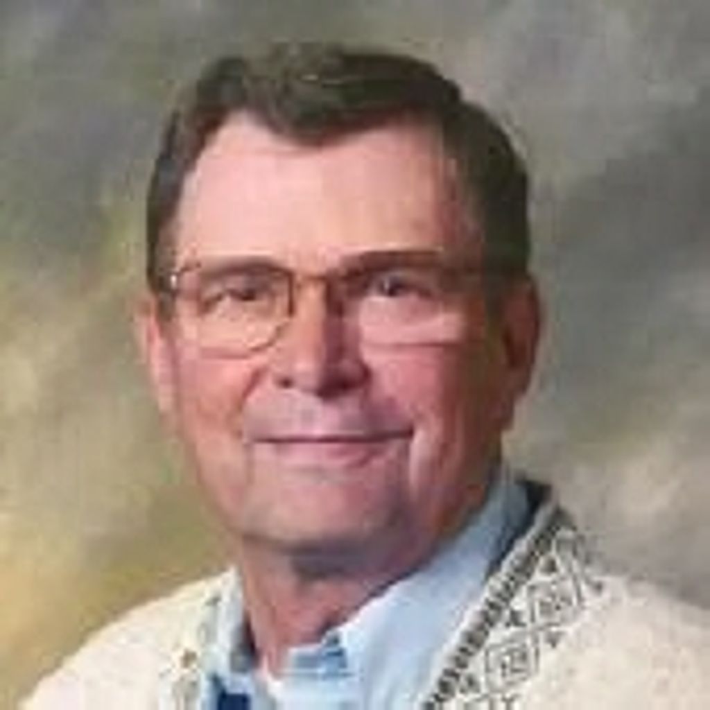 LeRoy Hamre Profile Photo