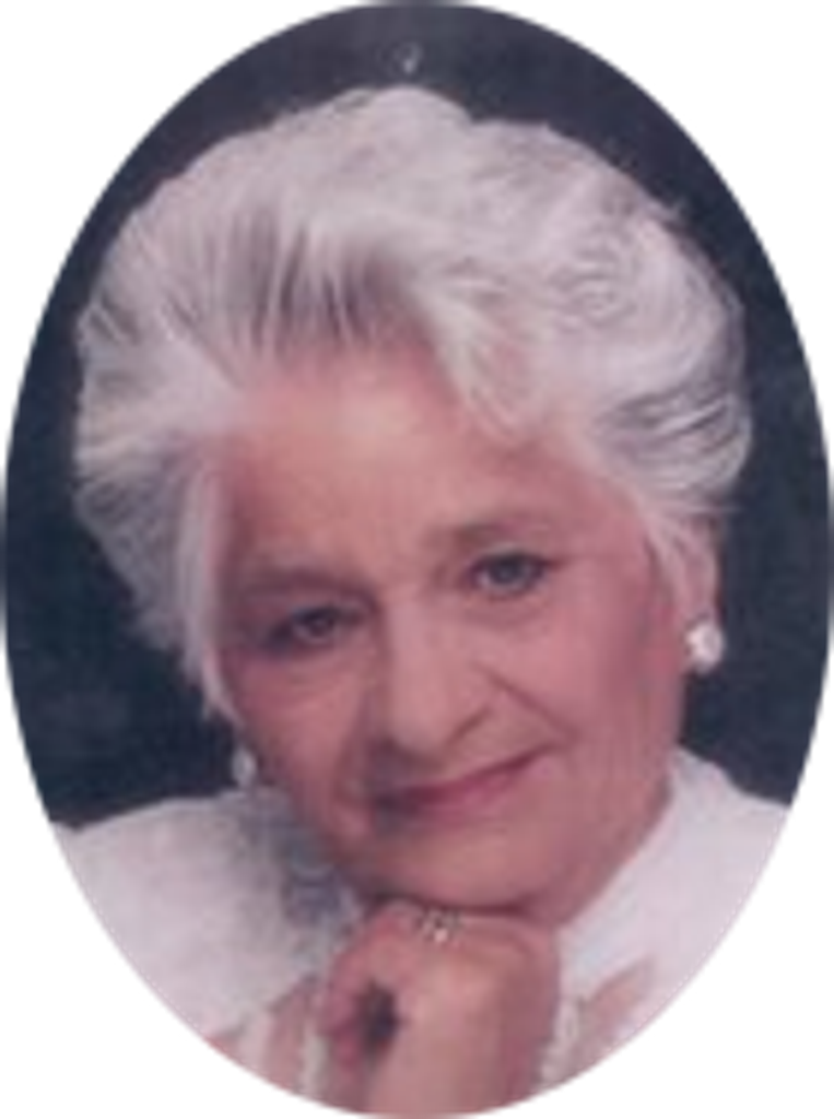 Aurora F. Morales