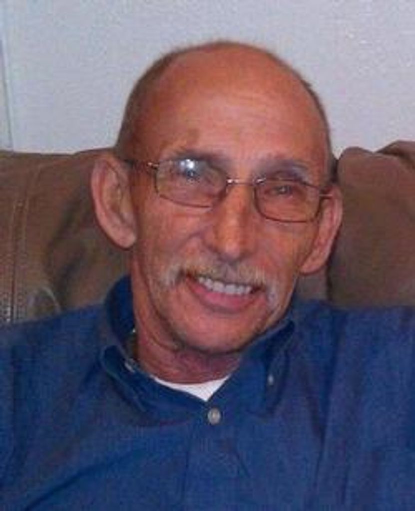 Dale Fuller