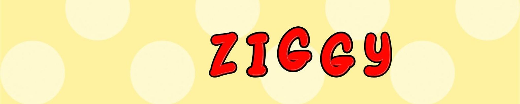 Cover for Zy'Aire "Ziggy" Denzel Browning's Obituary