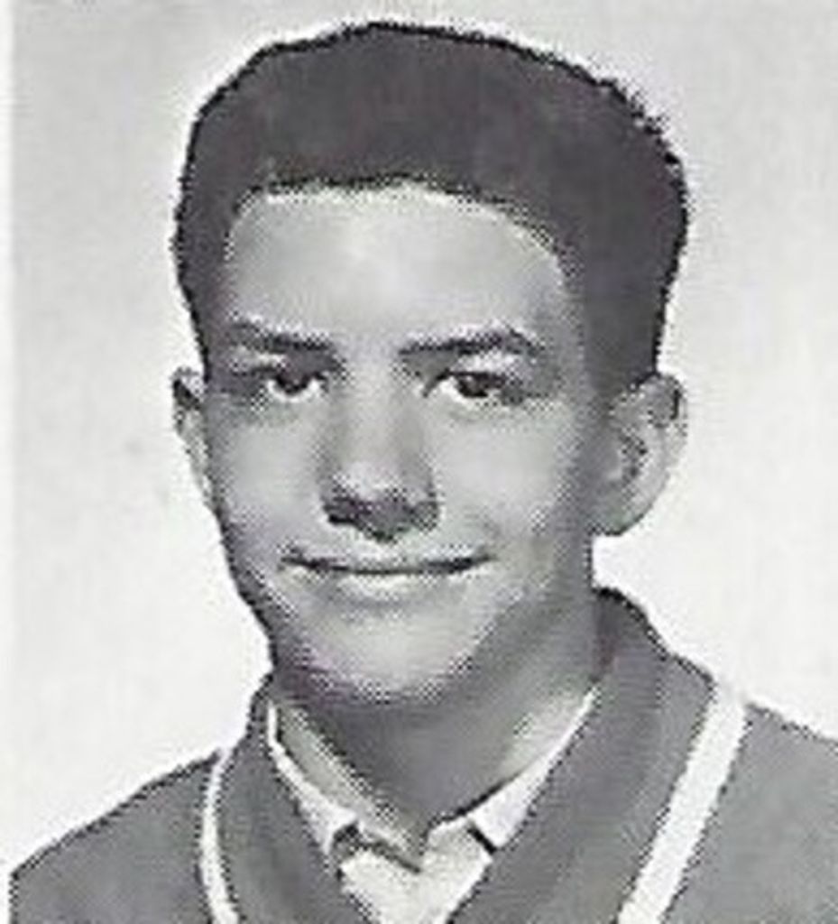 Dale Vining Profile Photo