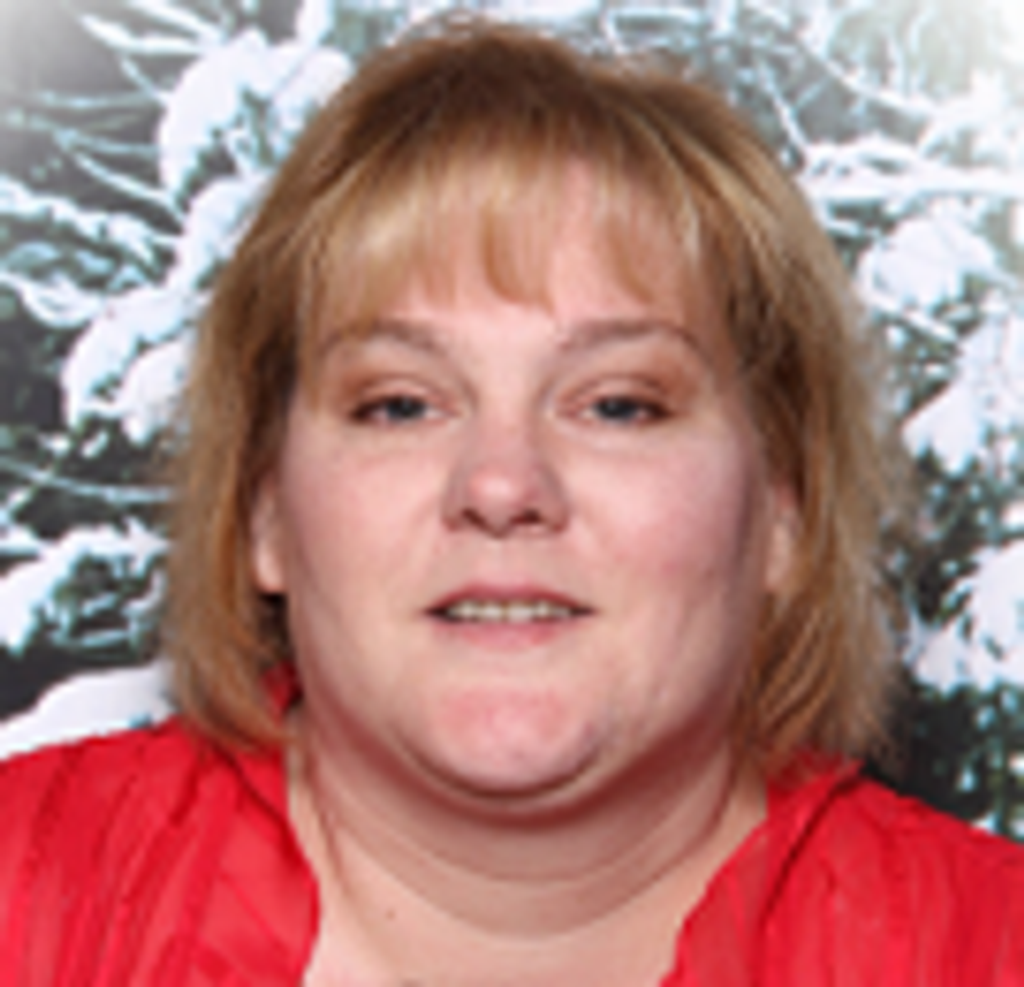 Terrisa M. Milton Profile Photo