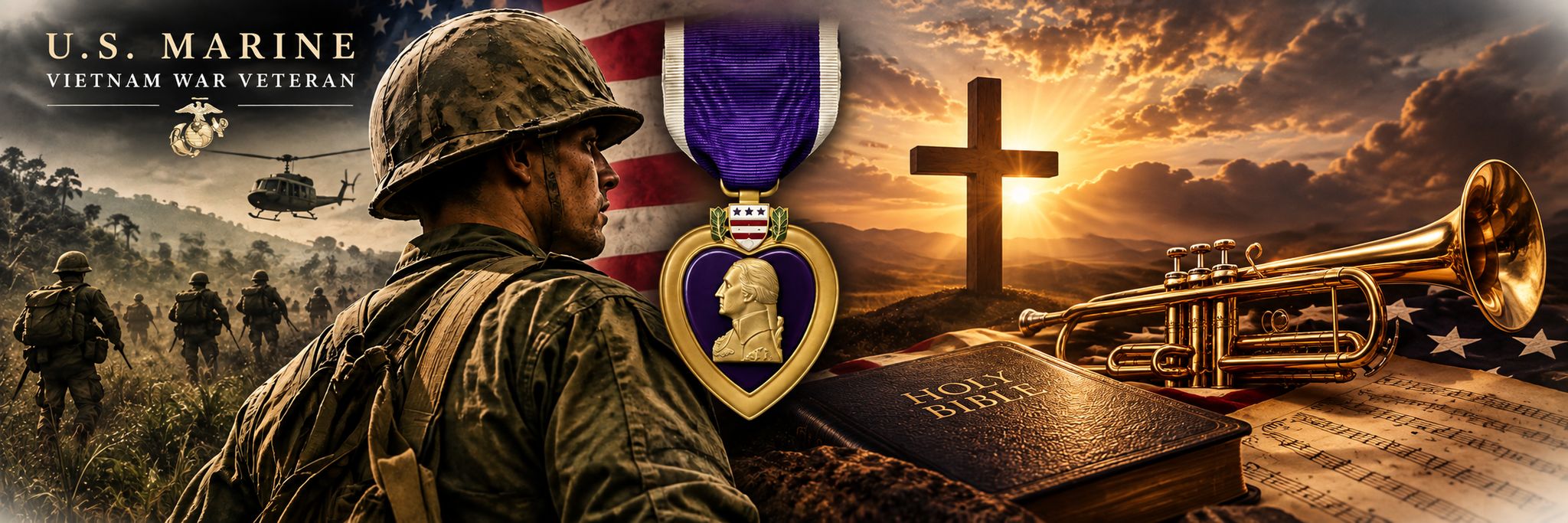 Cover for Sammy Gonzales's Obituary