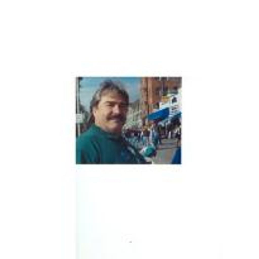 Oscar De Jesus Gottardi