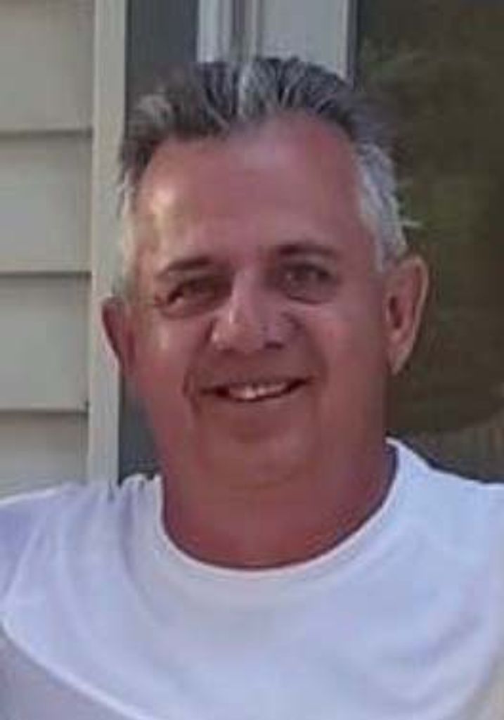 George Thomas Collias