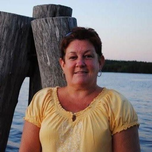 Elaine "Pinky" Leone Profile Photo