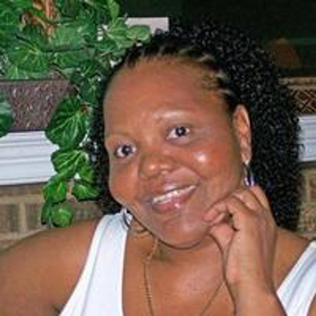 Linda A. Mobley Profile Photo