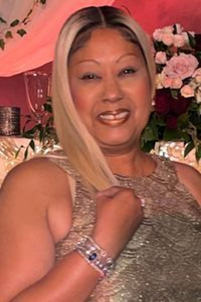 Carolyn Mcclain Profile Photo