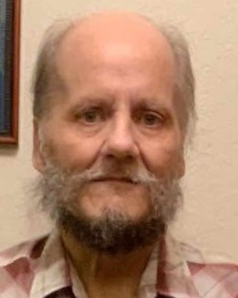 John M. Schletzbaum Profile Photo