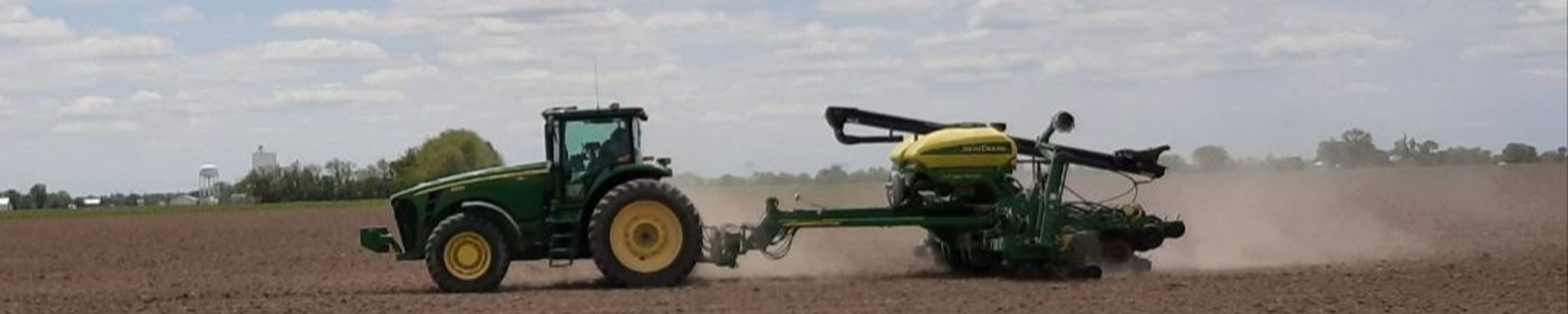 Cover for Kyle Kenneth Marcum's Obituary