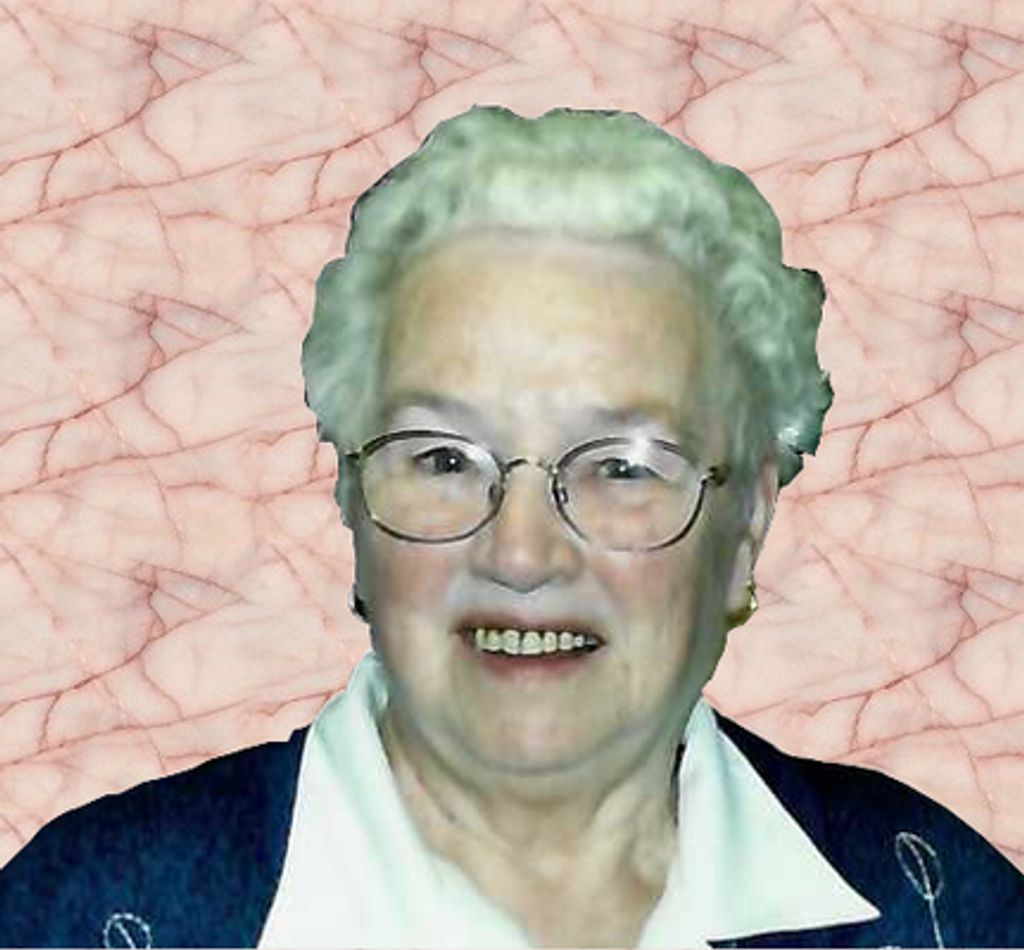Alice F. Pierson Profile Photo
