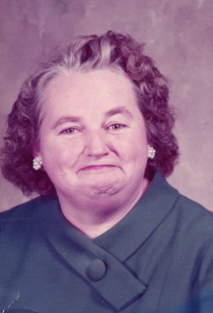 Emogene Beeman