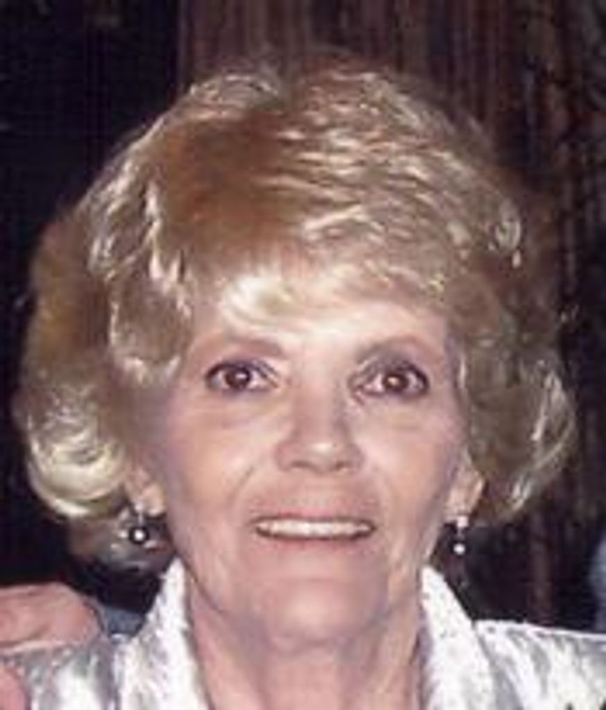 Mathis, Margaret A.