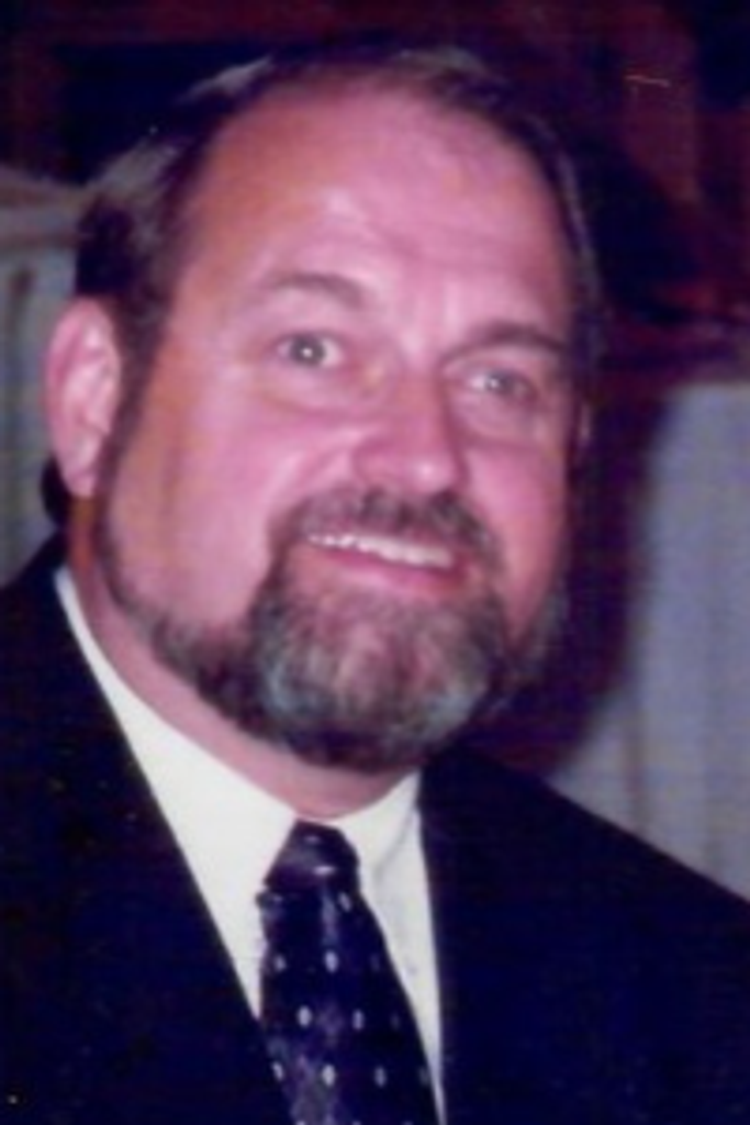 Charles G. Bezanson Jr. Profile Photo