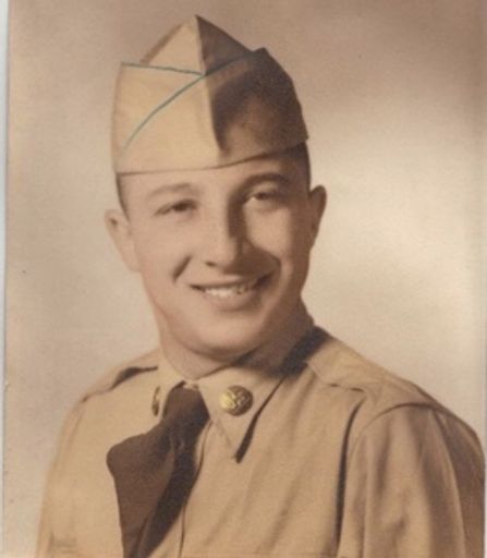 Ralph Borzillo Profile Photo