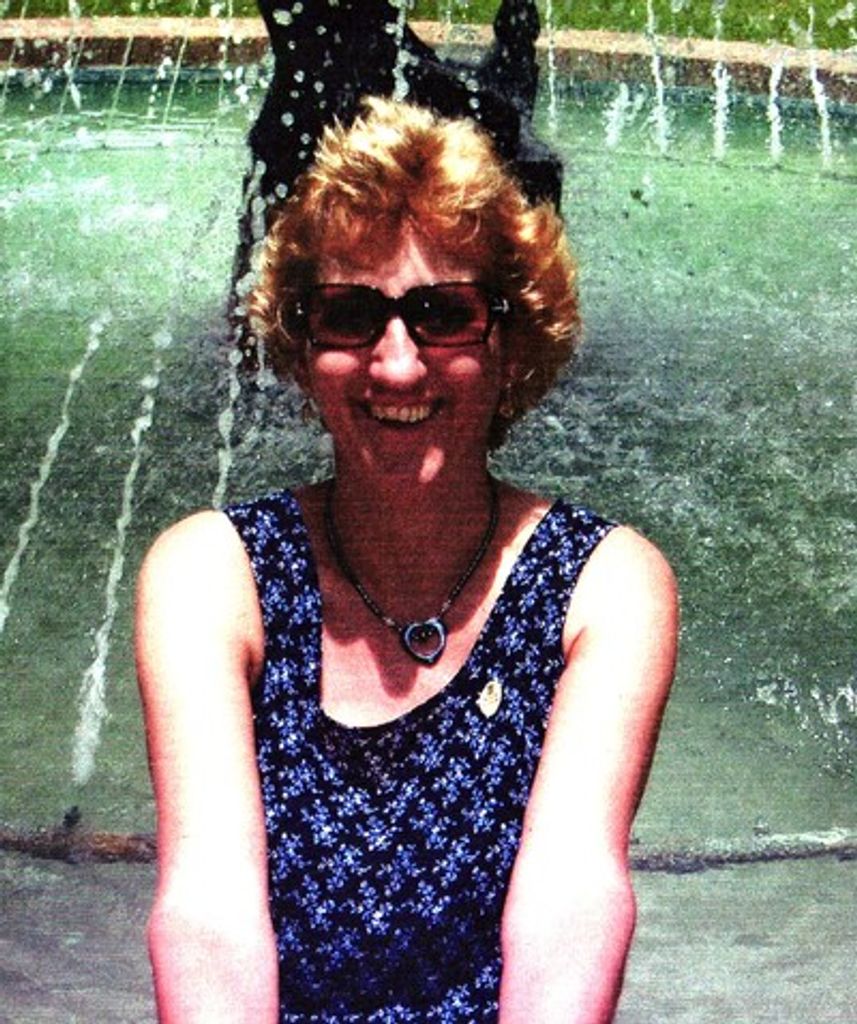 Michele Munnich Votava Profile Photo