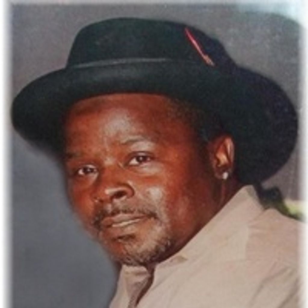 Booker T. Byers, Jr.