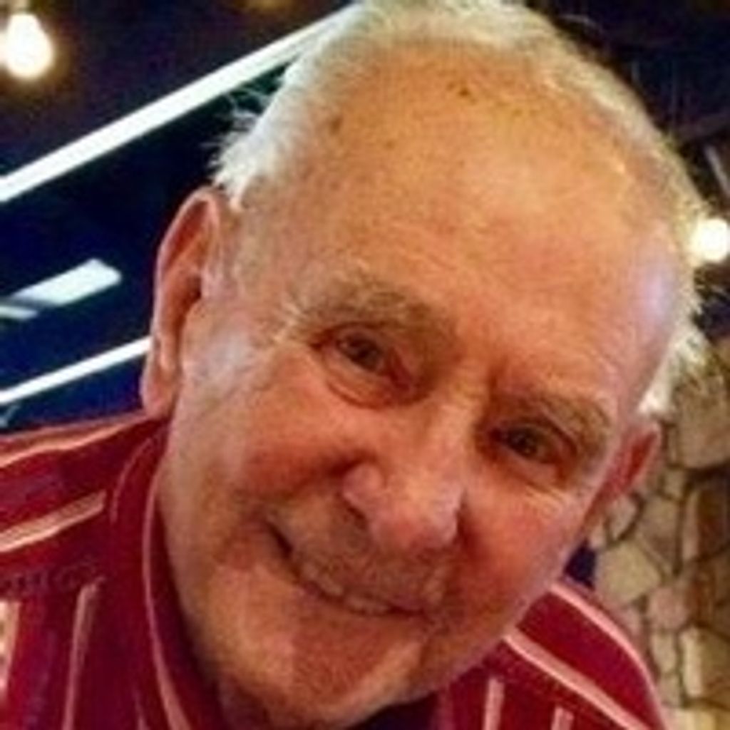 George Bihun Profile Photo