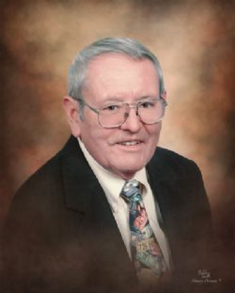 Frank Rose