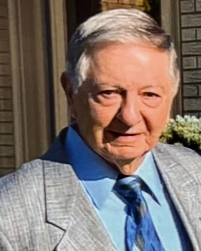 Robert P. Teolis Profile Photo