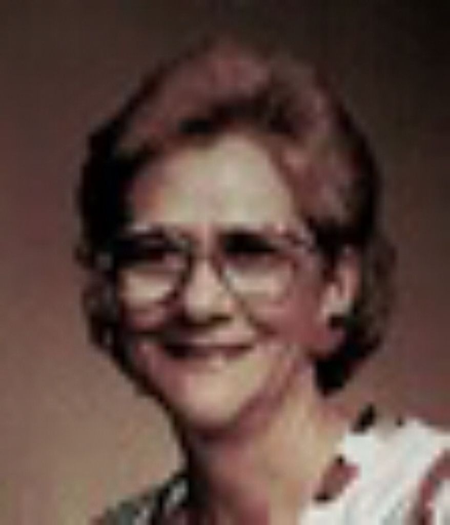 Nancy Andrew Profile Photo