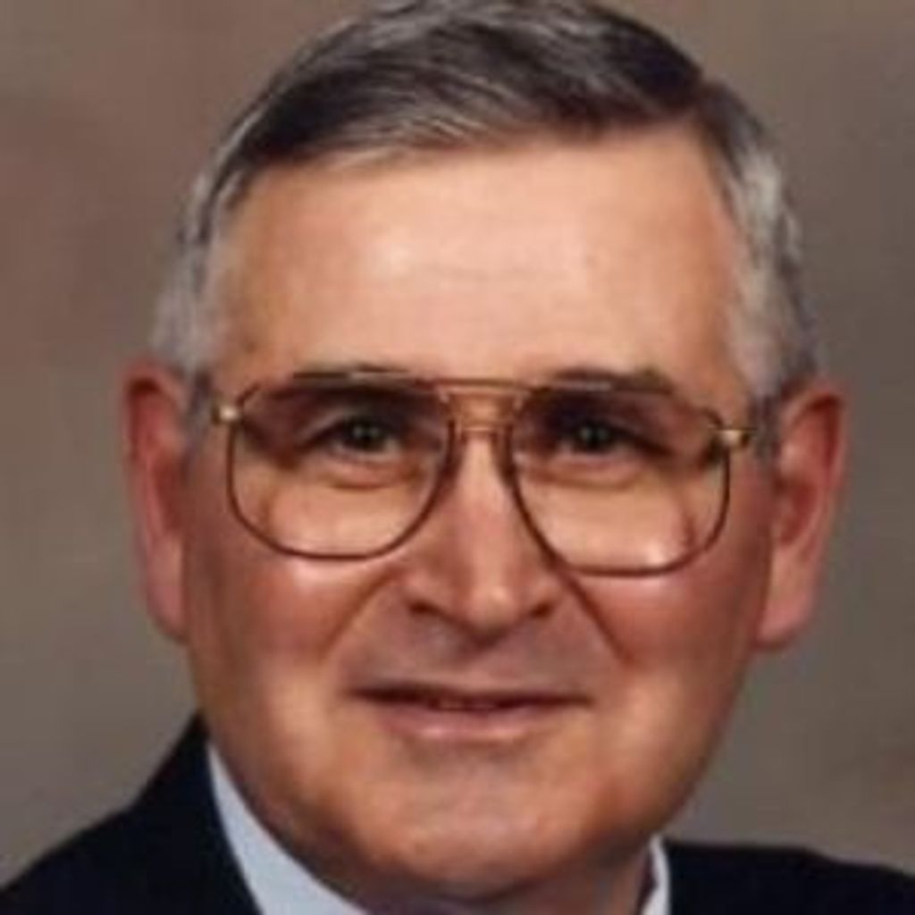 David R. Creps Profile Photo