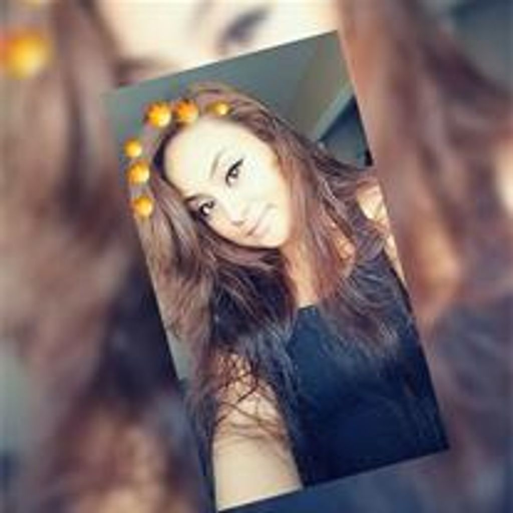 Sylvia Arizbeth Guerrero
