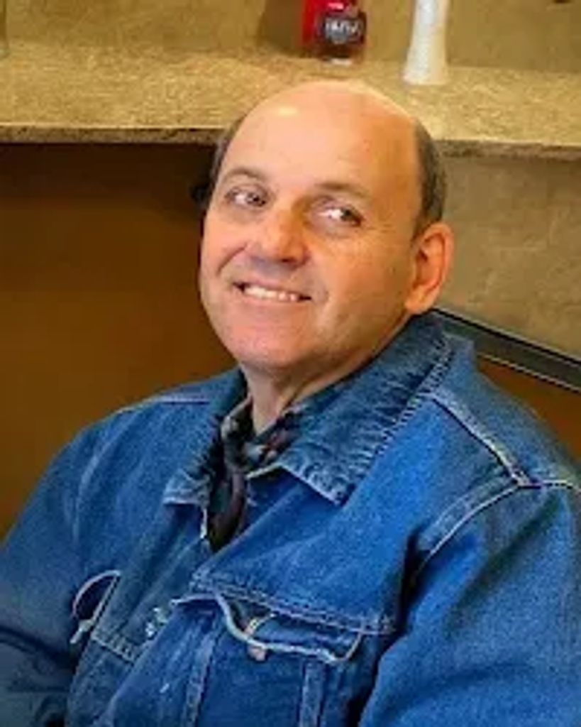 Gary P. Brodeur Profile Photo