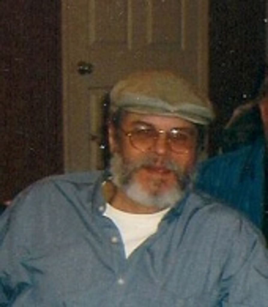 Michael  D. MILLER