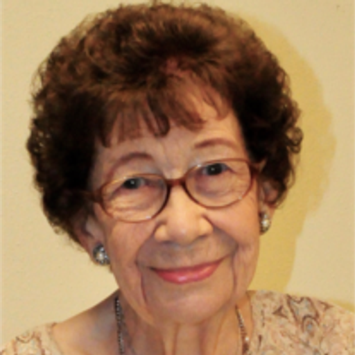 Margaret "Aunt Margaret" Caywood Profile Photo