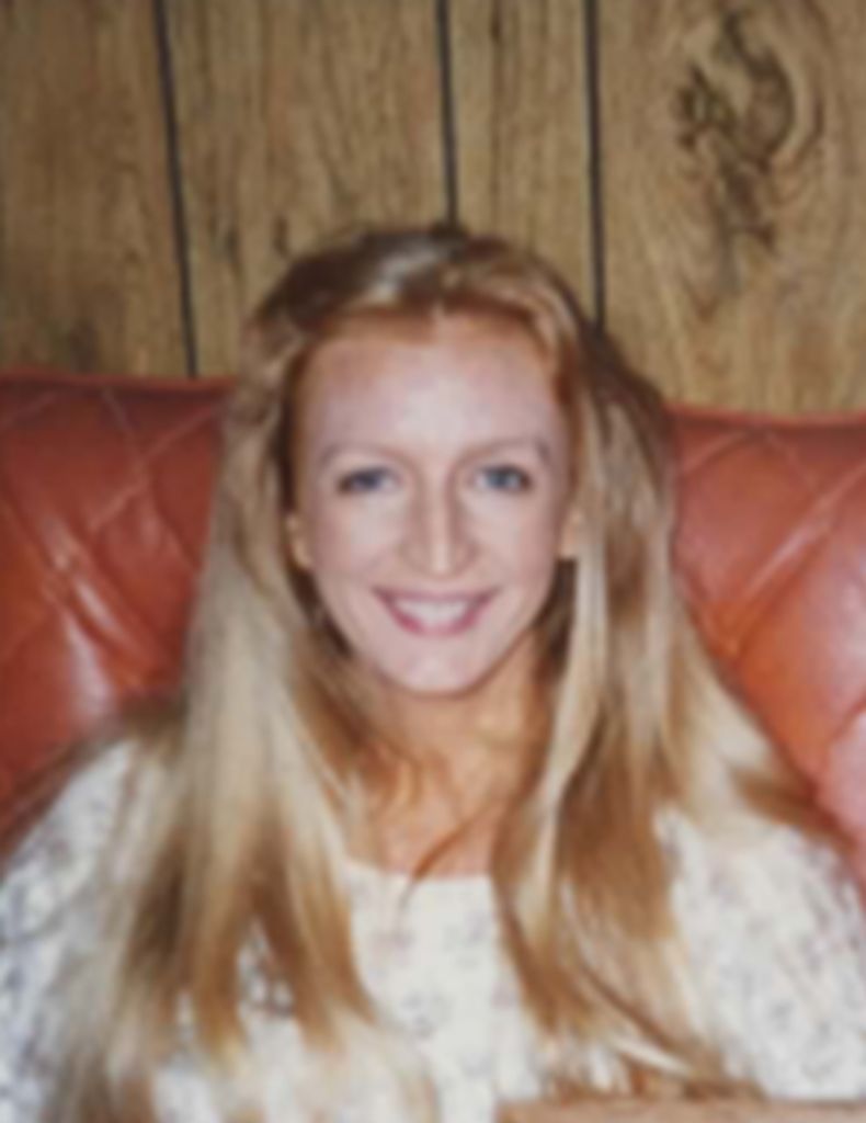 Kathy G. (Belcher)  Renfrow Profile Photo