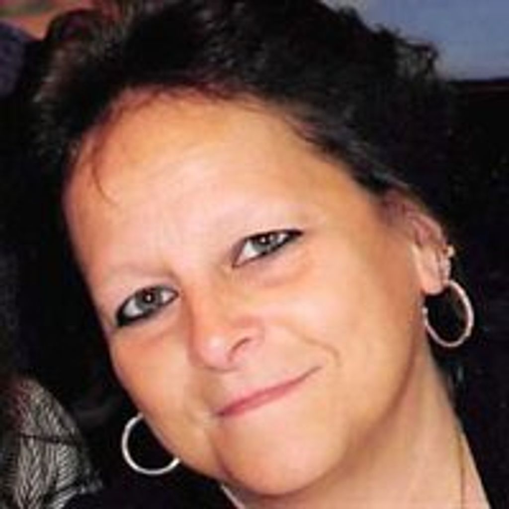 Susan L. Antoniotti
