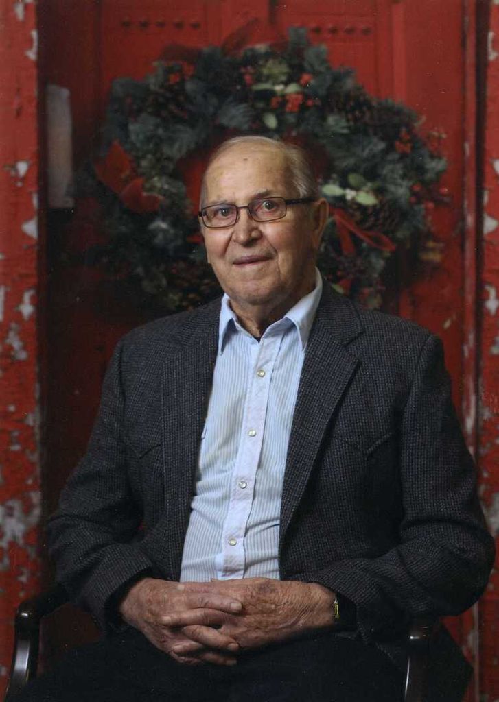 Richard Meyer